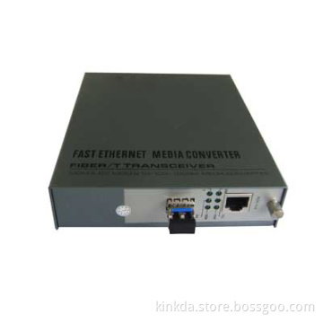 Media Converter ,fiber switch,telecommunication equipment